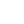 Whatsapp icon
